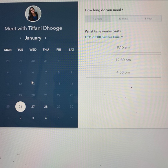 Tokidoki Cherry Blossom (2020) Ichiyo - Picture 2 of 2